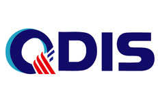 合作伙伴4.jpg 合作伙伴4.jpg